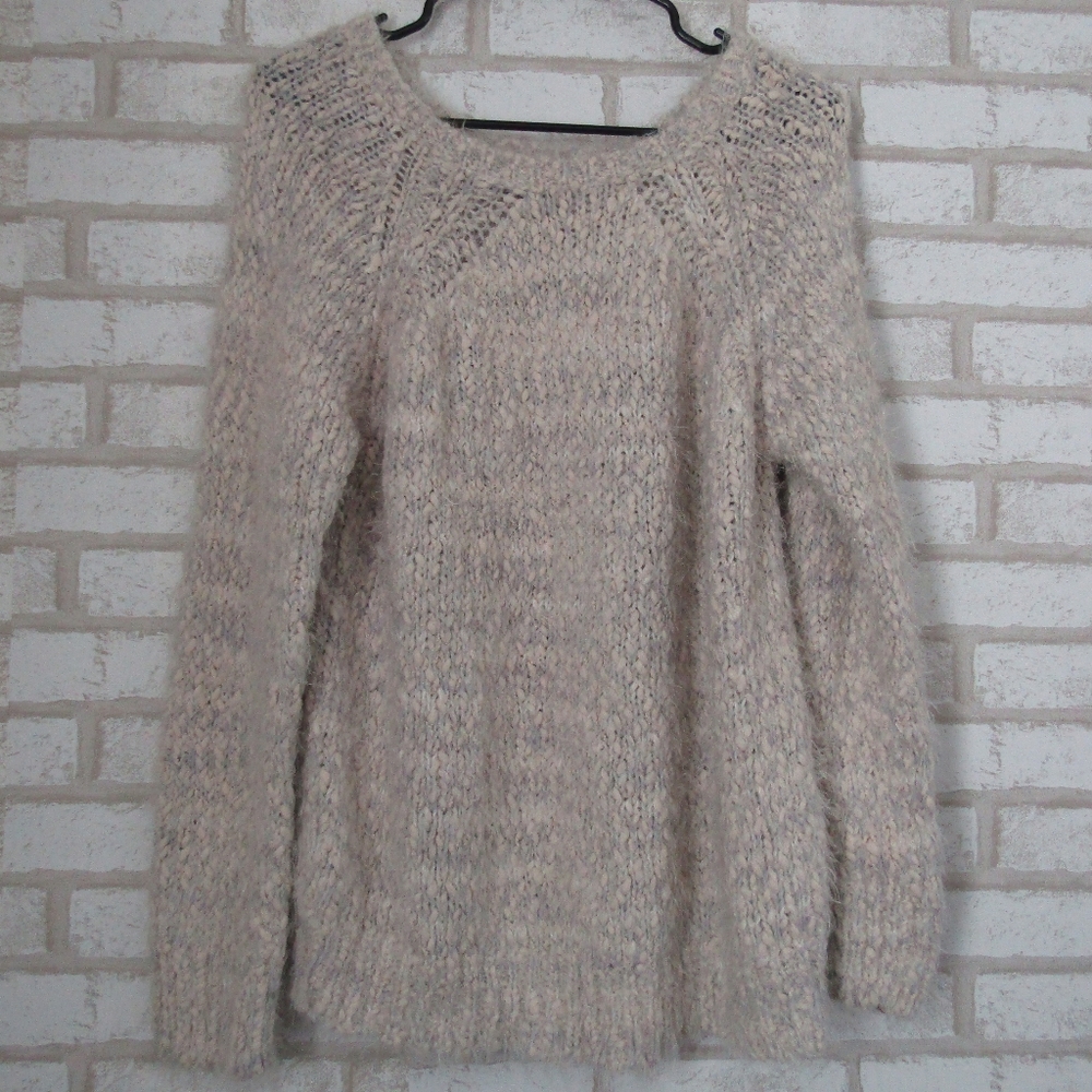 Jones New York sweater L
